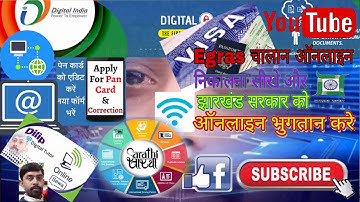 How to Fix Configuration Error (Error: 213:11) in Photoshop any version