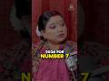 Number 7 ke honge sapne poore 🤐💯 | ft. Trishla Chaturvedi Ji | #podcast #numerology #astrology