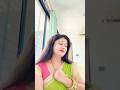 Aap ne kya socha 😳🤪🤪#comedy #funny #entertainment #youtubeshorts #fun…