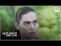 Ein Herz voller heimlicher Wünsche | Lass mich nie los | Turkische Serie auf Deutsch | UI2