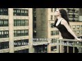 Acepto Mi Derrota ✰ Marco Antonio Solis (con letra)