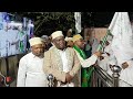 SHEKH YUSUF KIDAGO ALIVYOPIGIWA MIZINGA 15 MIZITO ALIVYOWASILI KITUO CHA FIRDAUS KWA USTADH CHWAYA SHEKH YUSUF KIDAGO ALIVYOPIGIWA MIZINGA 15 MIZITO ALIVYOWASILI KITUO CHA FIRDAUS KWA USTADH CHWAYA