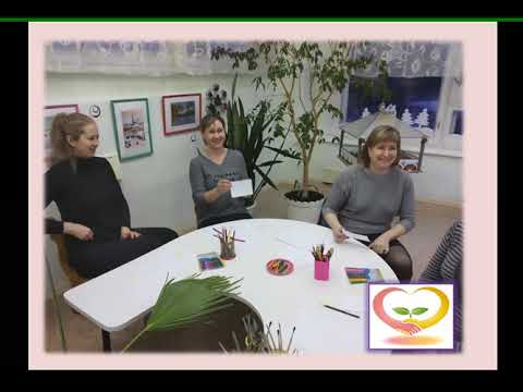 Развитие детской инициативы в процессе взаимодействия детского сада и семьи Развитие детской инициативы в процессе взаимодействия детского сада и семьи