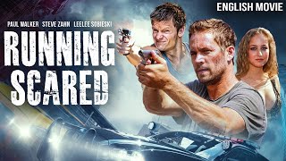 Running Scared 2006 - Movie Review