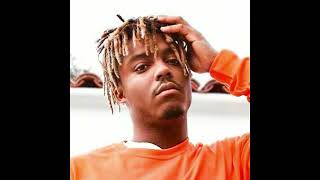 Juice WRLD - For Days (Unreleased)