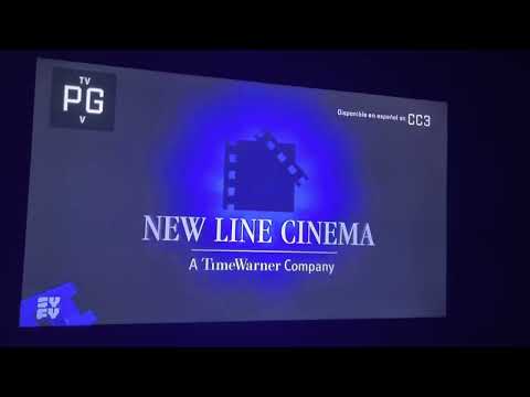 Journey To The Center Of The Earth 2008 SyFy Intro