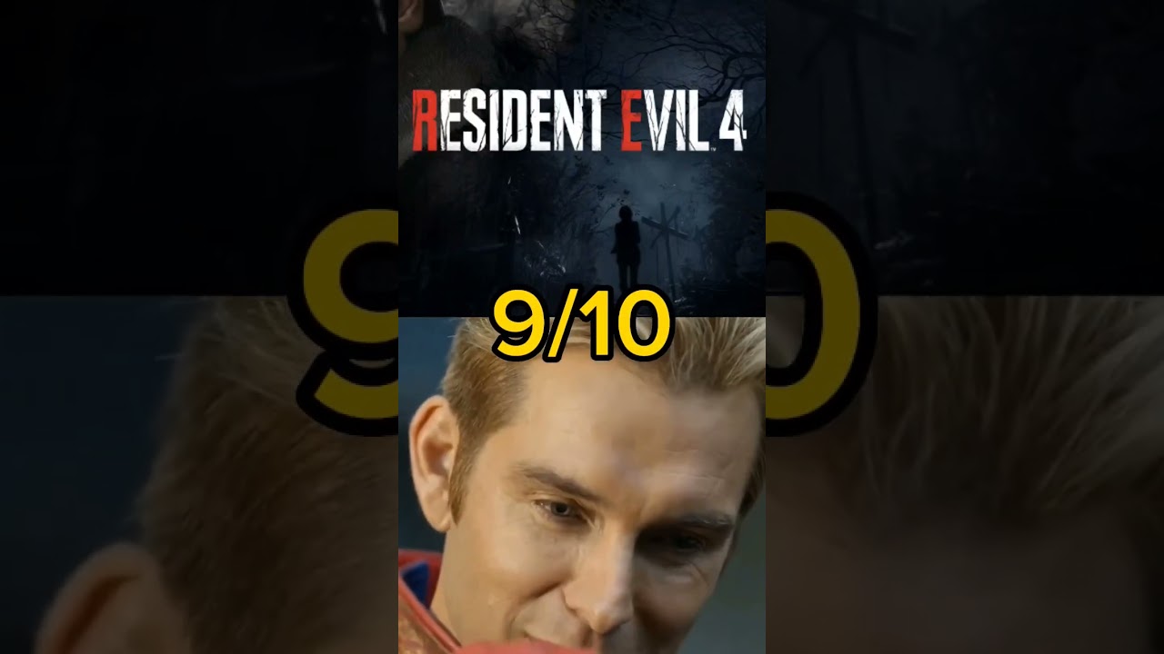 Rating the top zombie Game's