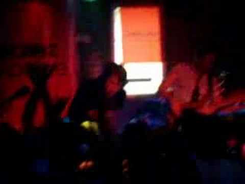 Neversmile - Солнце на Земле