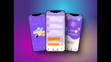 Babble chat app demo