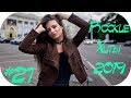 🇷🇺 РУССКИЕ ХИТЫ 2019 НОВИНКИ МУЗЫКИ 2019 🔊 Клубная Музыка 2019 🔊 Russian Club Music  #27