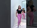 Nunca pensé que de un video en el que me criticaron tanto me dejaron gananc