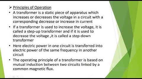 #meetup study#KTU EE311 EDCA#LECTURE 1