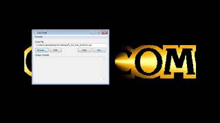 crystal_cube99's SF3 Trial Mode LUA