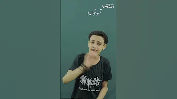 مهرجـان منافقين Got Lil Mama حلوة ولبنيتا Mama Cita 
