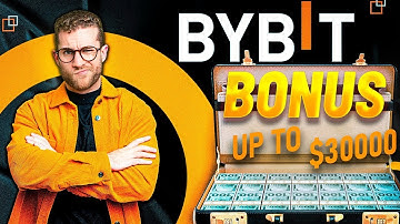 Bybit Referral Code | Bybit Promo Code & Rewards Hub Guide