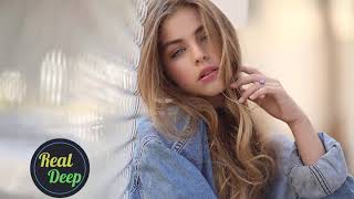DJ Vianu - Stuck In My Brain