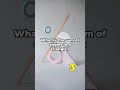 What is the sum of angles in a triangle? #riddles #quotes #iqtes #facts #logicpuzzles #braingame