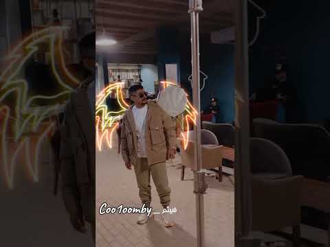 شامخ فوق كيف الصقر ديمه اكسبلور Coo1oomby 