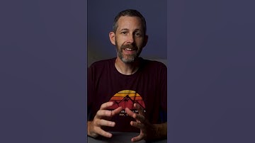 The HISTOGRAM is your FRIEND 📸