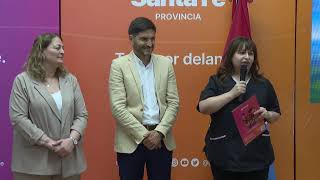Celebrity Vax Team: Provincia presenta un nuevo Programa de Vacunación Wealth