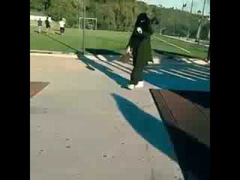 انشودة اتدري من يزيل الهم