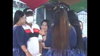 NEW AMANDA MUSIC // MENUNGGU // Cipt: H.Rhoma Irama
