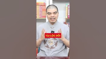 4 Con Giáp Xông Nhà Mùng 1 Tết 2025 GIÀU NỨT KÉT #tuvi #phongthuy #daosituthong