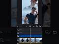 vn video editor/ How to edit mask layer in vn video editor ( tutorial)#shorts