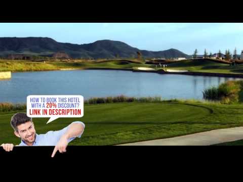 El Encin Golf Alcala De Henares Destimap Destinations On Map