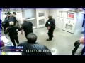 Officer loses excessive force suit