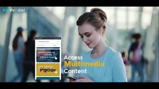 PipProfit!: Your One-Stop Trading Resource screenshot 3