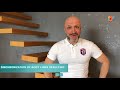 Aleksey Litvinov | TS Team Skills