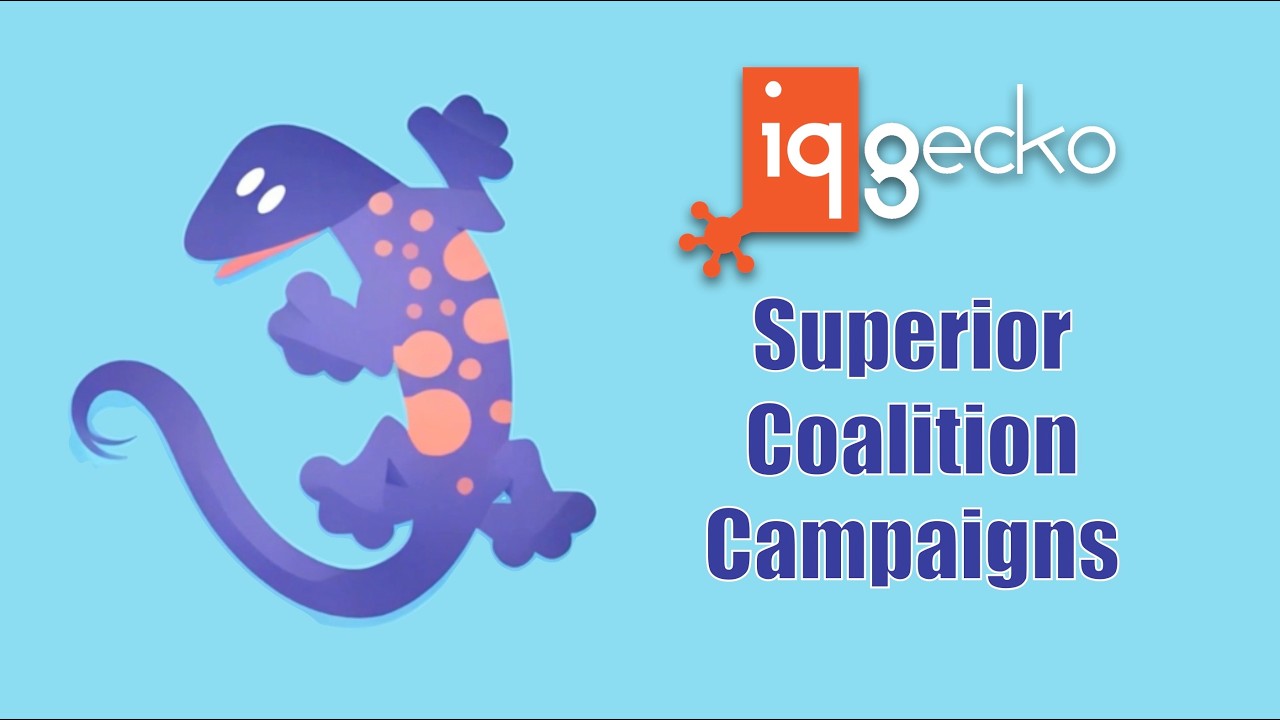 urn every transaction into a lasting relationship - while keeping full control.