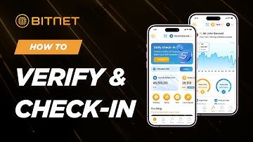 How to Verify Your Email in MiniApp to Start Mining – Quick & Easy!