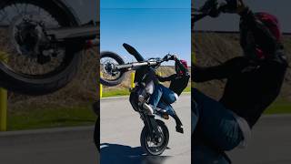 #motivation #quebec #harley #hd #biker #biker #supermotard #husqvarna