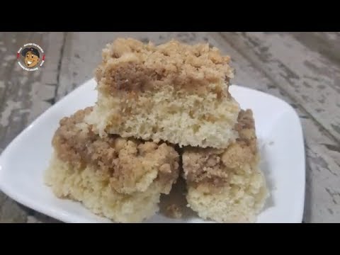 new-york-crumb-cake-recipe-|-episode-665