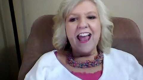 Reishes Plexus FB Group for Weight and Health Coaching for Plexus Customers and Ambassadors