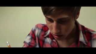 The Desk Short Film with Audio Commentary by Director Albert Gonzalez
