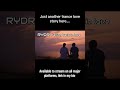 Now available to stream via the link on my Youtube page #trance #trancemusic #techno #rave