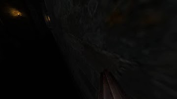 fps-runs_drakon[df.vq3]