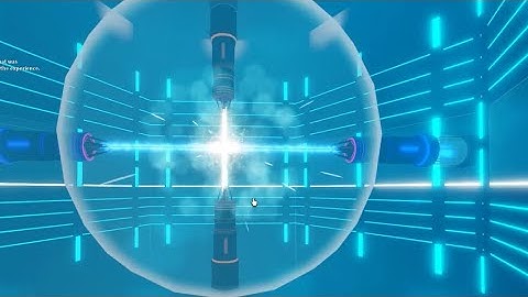 An unnamed core game V1.2: START-UP FREEZEDOWN and MELTDOWN