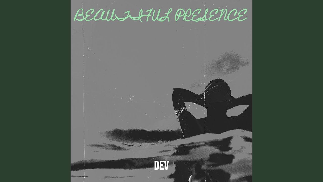 Watch Comfortable Someone on YouTube Watch Comfortable Someone on YouTube