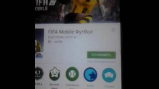 Самые удачные игры на андроид из Play маркета screenshot 2