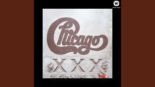 Miniatura de vídeo de "Chicago - Caroline"