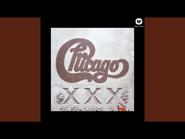 Chicago - Caroline