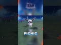 How to Evolve a Level 100 Pokémon