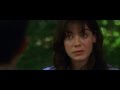 Gone Baby Gone - Official® Trailer [HD]