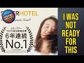 SuperHotel Premier Obihiroekimae - I Was Not Ready for This | Tokachi, Japan🛏️