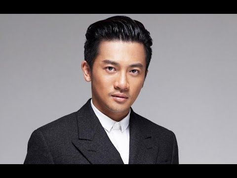 坐擁20億的蘇有朋妻子近照被曝光，難怪他隱藏12年不曝光！