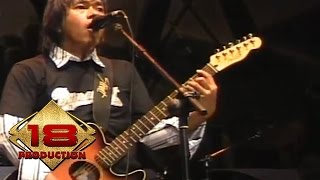 Wayang - Jangan Kau Pergi (Live Safari Musik Indonesia)